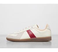 adidas Originals BW Army - Bianco, bianco 8