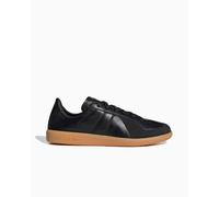 SCARPE BW ARMY DECON Core Black / Core Black / Gum 42 2/3