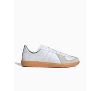 adidas Originals BW Army Decon