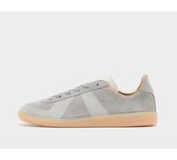 adidas Originals BW Army Decon, grigio 44 2/3,47 1/3,39 1/3,40 2/3,40