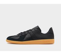 SCARPE BW ARMY DECON Core Black / Core Black / Gum 43 1/3