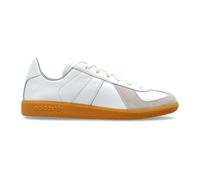 Adidas Originals - BW Army Decon - - Shoes - Donna - Bianco - 37 1/2 EU