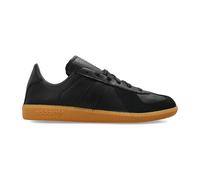 SCARPE BW ARMY DECON Core Black / Core Black / Gum 42