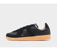 adidas Originals BW Army Donna, nero 39 1/3,36 2/3,37 1/3,36