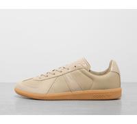 adidas Originals BW Army, Ecru Tint 7