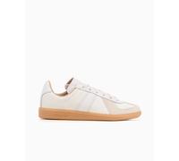 Adidas BW ARMY LUX men Lowtop white in taglia:36 2/3