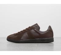 adidas Originals BW Army, Marrone 7