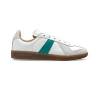 Adidas Originals - BW Army Sneakers - - Shoes - Donna - Bianco - 38 1/2 EU
