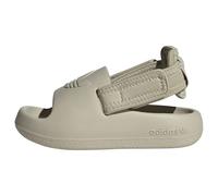 ADIDAS ORIGINALS Calzatura aperta 'Adifom Adilette' beige Bambini ADIDAS ORIGINALS 26,5 beige