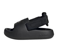 ADIDAS ORIGINALS Calzatura aperta 'Adifom Adilette' nero Bambini ADIDAS ORIGINALS 23 nero