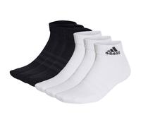 ADIDAS ORIGINALS Calzino acqua / nero Donna ADIDAS ORIGINALS 37-39 acqua / nero