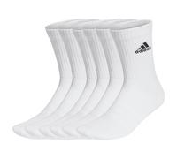 ADIDAS ORIGINALS Calzino bianco Donna ADIDAS ORIGINALS 46-48 bianco