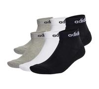 ADIDAS ORIGINALS Calzino colori misti Donna ADIDAS ORIGINALS 43-45
