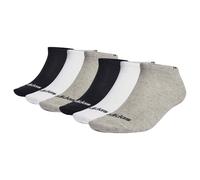 ADIDAS ORIGINALS Calzino colori misti Donna ADIDAS ORIGINALS 46-48
