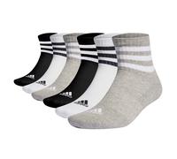 ADIDAS ORIGINALS Calzino greige / nero / bianco Donna ADIDAS ORIGINALS 46-48 greige / nero / bianco