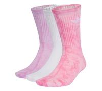 ADIDAS ORIGINALS Calzino sambuco / magenta / rosa antico / bianco, Taglia 34-36
