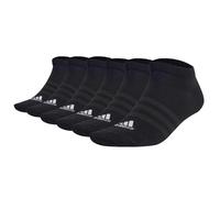 ADIDAS ORIGINALS Calzino nero Donna ADIDAS ORIGINALS 43-45