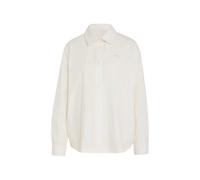 ADIDAS ORIGINALS Camicia da donna offwhite Donna - Abbigliamento - Taglie comode - Camicie e tuniche - Camicie ADIDAS ORIGINALS XS