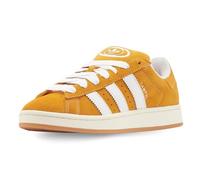 adidas Originals Campus 00, Pantone/Ftwwht/Owhite, 6 UK