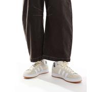 adidas Originals - Campus 00 - Sneakers bianco sporco 46