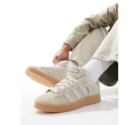 adidas Originals - Campus 00 - Sneakers grigie-Grigio 37 1/3