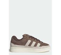 CAMPUS ST SHOES Earth Strata / Off White / Brown 46