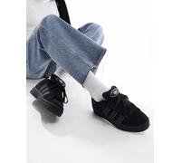 adidas Originals - Campus 00 - Sneakers nero triplo 43 1/3