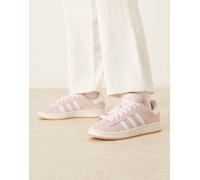 adidas Originals - Campus 00 - Sneakers rosa 36