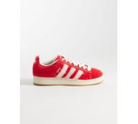 Adidas - Campus 00s - - Sport - Donna - Rosso - 36 EU
