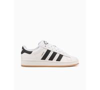 adidas Originals Campus 00s