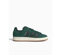 adidas Originals Campus 00S