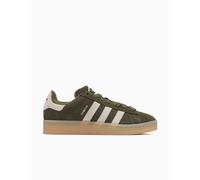 adidas Originals Campus 00s