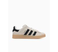 adidas Originals Campus 00s