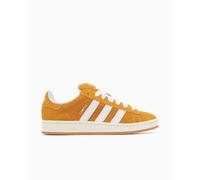 adidas Campus 00s H03473 - colore: Giallo, Misurare: 38 2/3