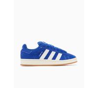adidas Originals Campus 00s Ref. H03471 Colore Blu Taglia 36 2/3