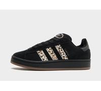 adidas Originals Campus 00s Animal Print Junior, nero 36 2/3