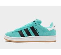 adidas Originals Campus 00s, Aqua 40 2/3