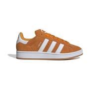 Sneakers adidas Campus 00s ID1436 Arancione 40.23