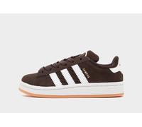 adidas Originals Campus 00s Bambino - Marrone, marrone 33