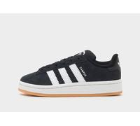 adidas Originals Campus 00s Bambino, nero 30