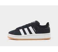 adidas Originals Campus 00s Bambino, Nero 35