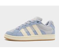 adidas Originals Campus 00s Beta, Blu 42 2/3