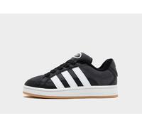 ADIDAS ORIGINALS Sneaker 'CAMPUS 00s' grigio scuro / nero / bianco, Taglia 38