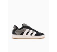 adidas Originals Campus 00s Beta Ref. JR2462 Colore Nero Taglia 40