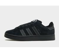adidas Campus 00s Uomo Nero Bianco Sneakers - 44 2/3 EU