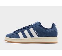 adidas Originals Campus 00s, blu 44