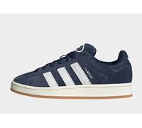 adidas Originals Campus 00s, blu 43 1/3