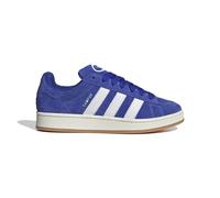 Sneakers adidas Campus 00s H03471 Blu 40