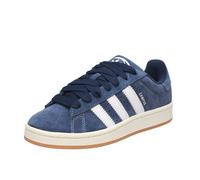 Adidas Originals Campus 00s Blu - Uomo Scarpe Sneakers Sportive