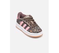 adidas originals - CAMPUS 00s CF EL I Marrone - 25 Marrone